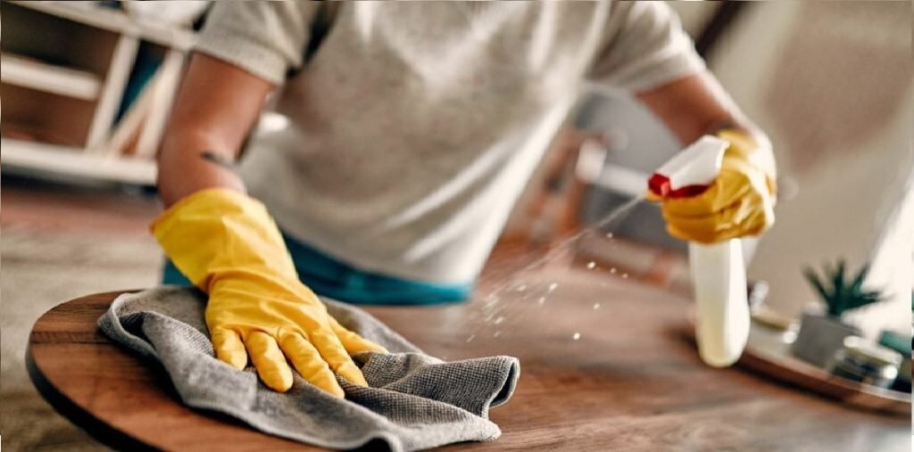 Nuevos EMPLEOS para LATINO en el sur de Florida que PAGAN más de $16 dólares por hora