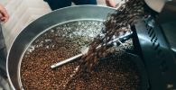 Trabajo en Tampa: Fábrica de café solicita personal de producción