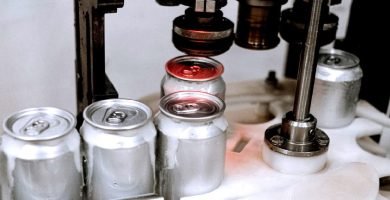 oferta de empleo, Esta envasadora en Hollywood, FL solicita trabajadores de producción