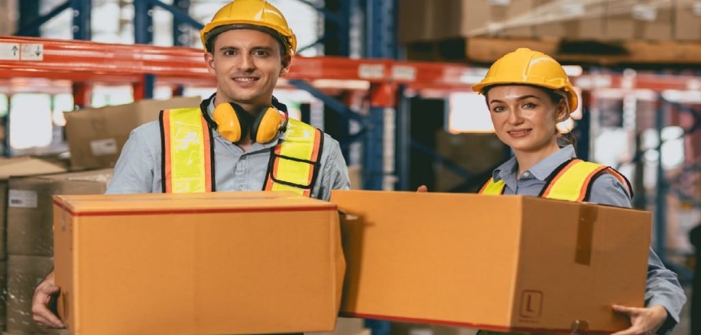 Oferta de empleo, Trabaje como almacenista en el Aeropuerto de Fort Lauderdale ¡Están contratando!