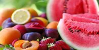Empresa de fruquets en Sarasota solicita personas para cortar frutas, Aplique así a la oferta de empleo