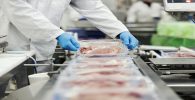 Solicitan empacadores de carnes para bodega de alimentos en Fort Lauderdale