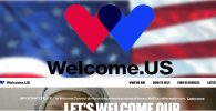 Welcome US: ¿Cómo y cuándo encontrar un sponsor en EE.UU? [Próximas FECHAS]