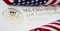 4 Consejos que USCIS ofrece para RELLENAR formularios de Inmigración