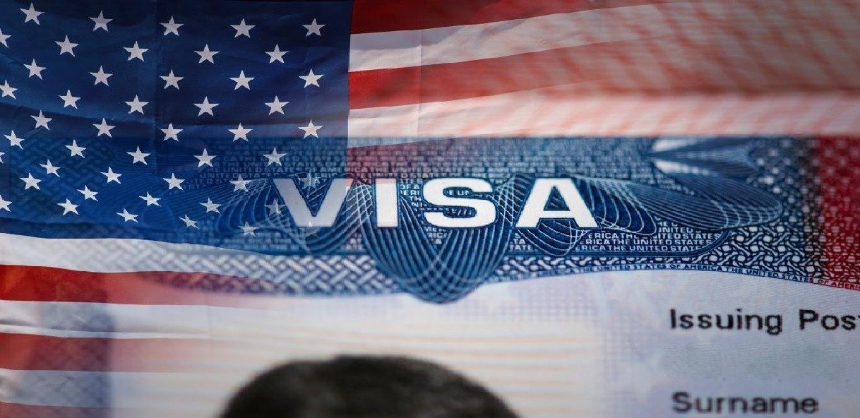 Pasos Para Solicitar Una De Las 8 Mil Visas De Trabajo Que Ofrece Eeuu En 2023 2498