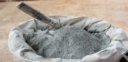 En West Palm Beach solicita obreros de producción para empaquetar cemento