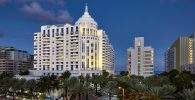 Hotel Loews abrió nuevas ofertas de TRABAJO en Miami Beach, Aquí las VACANTES
