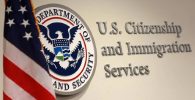 USCIS anuncia nueva ley para favorecer a ciertos inmigrantes en EE.UU