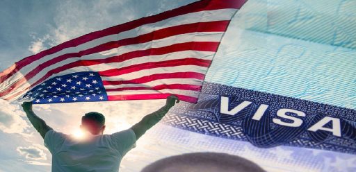 USCIS permitirá a solicitantes de Visas L-1 tener respuesta más rápida sobre sus procesos