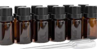 Oferta de empleo, Fábrica de aceites aromáticos en Opa-Locka está contratando empacadores