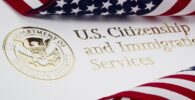 USCIS ahora permite a inmigrantes cambiar su dirección fiscal y postal