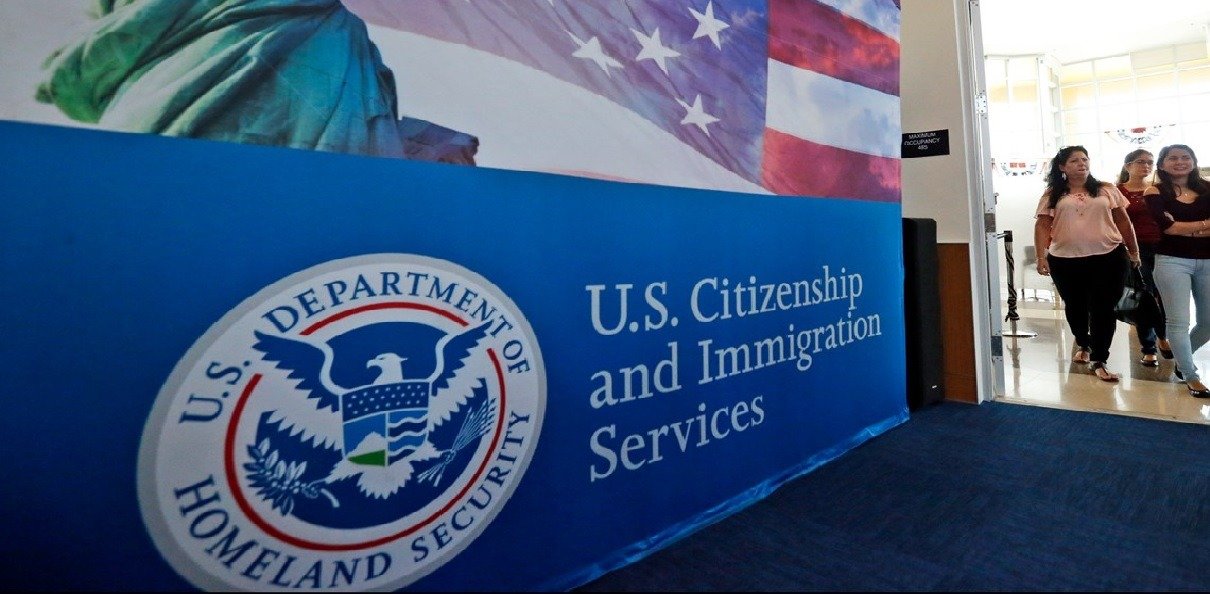 Conoce las oficinas de USCIS en Miami y los servicios que ofrecen