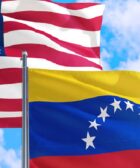 Inició la inscripción de TPS para Venezolanos en EE.UU 2024: Fechas importantes que debe CONOCER