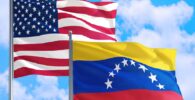Inició la inscripción de TPS para Venezolanos en EE.UU 2024: Fechas importantes que debe CONOCER