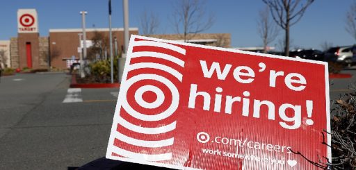 Target abre trabajos a tiempo parcial en almacenes en Miami, por la temporada