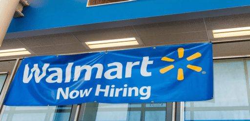 Trabajos de verano 2024, Walmart lanza sus primeras ofertas de empleos en Miami