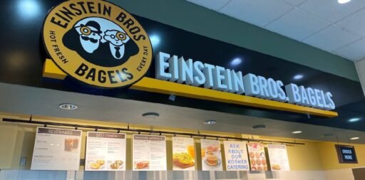 Empleos en Florida: Einstein Bagels Bros abre sus contrataciones