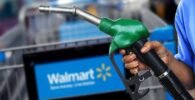 Empleos en Walmart: Vacantes para asociados de gasolineras en Florida
