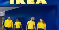 IKEA abre empleos en Florida para carpinteros con pagos de $30