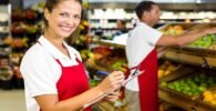 Ofertas de empleos para latinos en supermercados en Miami (Vacantes inmediatas)