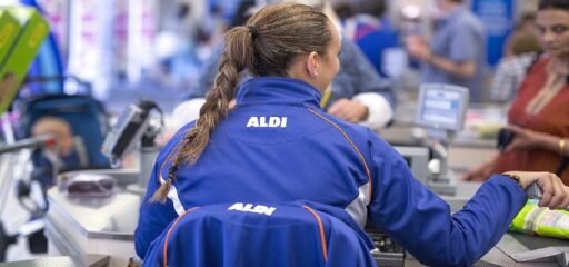 Empleos en Florida: Aplique a estas vacantes para cajeros de ALDI