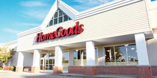 Empleos en Florida: HomeGoods tienes +500 vacantes, aplique así