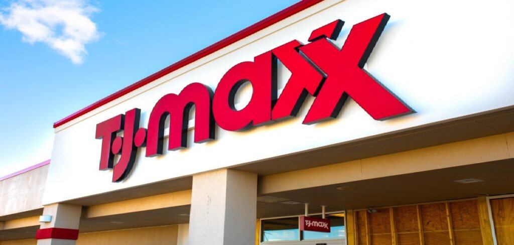 Empleos en Miami: TJMaxx busca asociados de ventas temporales