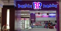 Empleos en Florida: Baskin Robbins abrió vacantes en sus tiendas