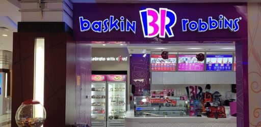 Empleos en Florida: Baskin Robbins abrió vacantes en sus tiendas