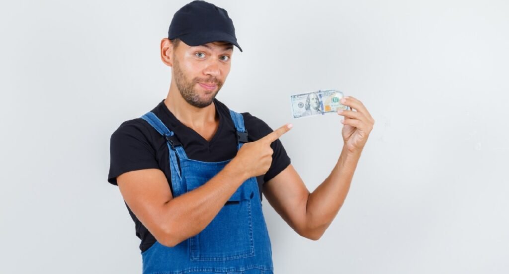 Abren en Miami más TRABAJOS de construcción para la comunidad LATINA: Aplique a las VACANTES