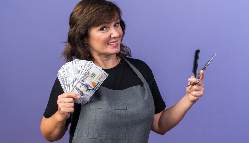 Miami ofrece TRABAJOS para LATINOS en puestos con SUELDOS de hasta $2,000 por Semana (Vacantes AQUÍ)