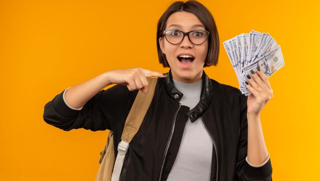 Nuevas ofertas de TRABAJO para LATINOS en Miami: Vacantes con PAGOS desde $20 por hora