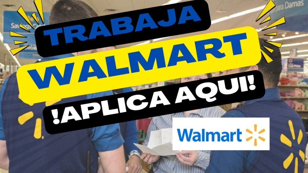 walmart