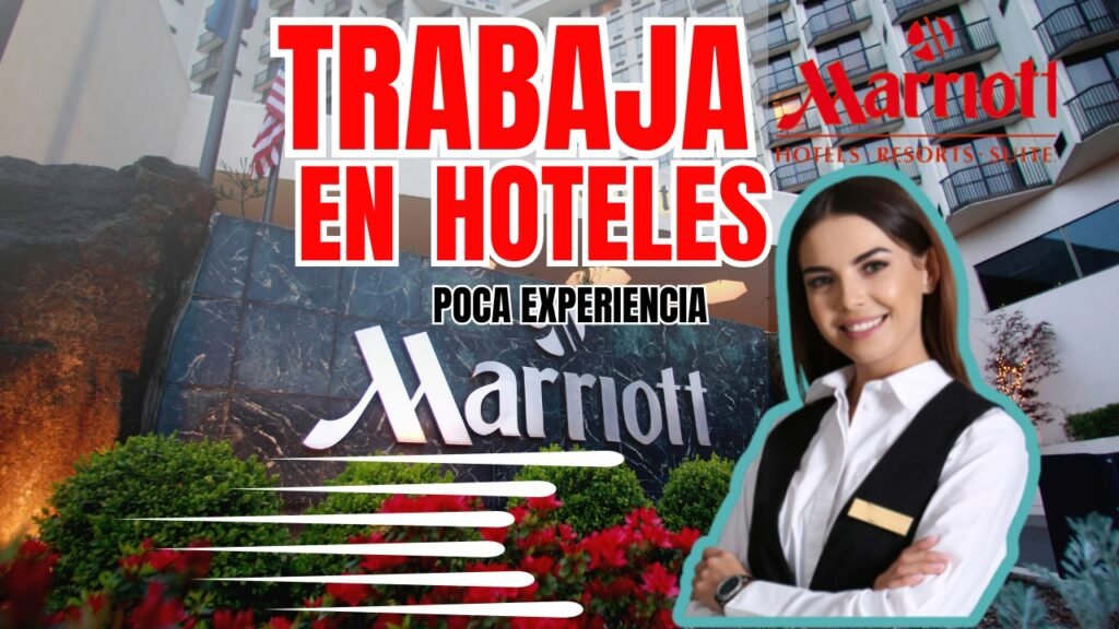 HOTELES