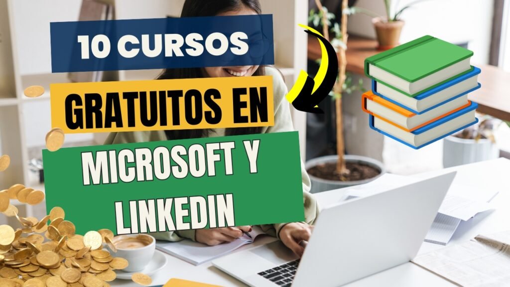 curso gratis