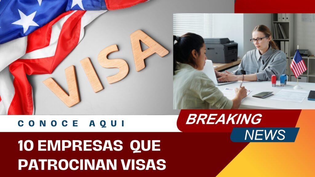visa
