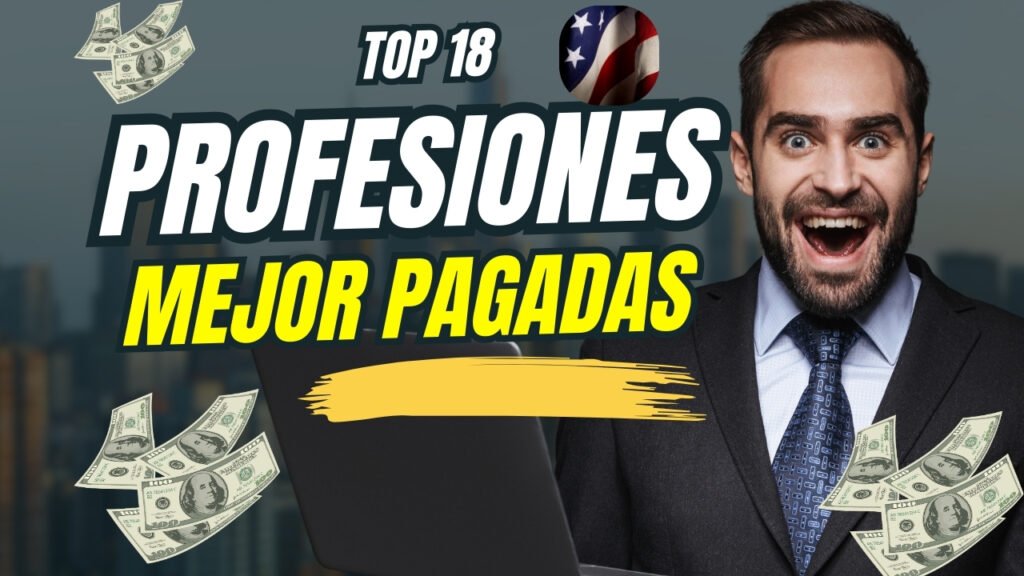 MEJOR PAGADAS