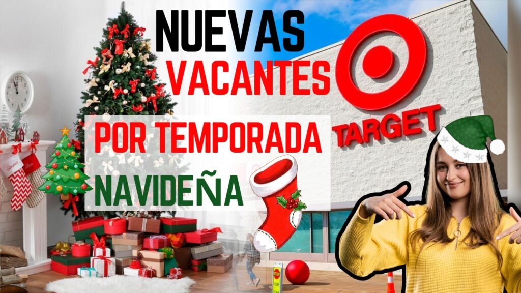 temporada navideña