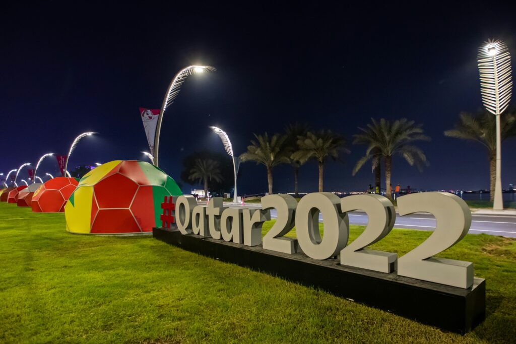Ofertas de empleo para el Mundial 2026 en Miami: Cómo aplicar