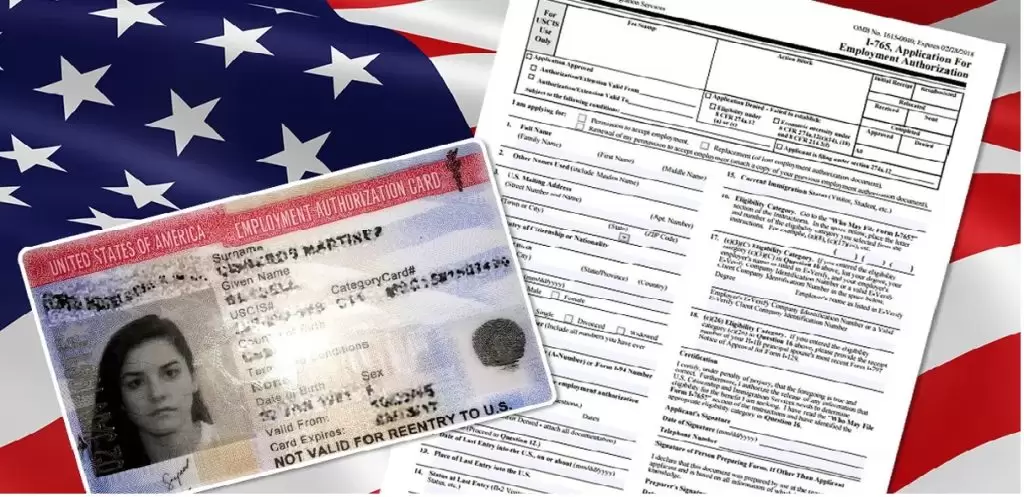 EEUU extenderá validez de permiso de trabajo a venezolanos desde Octubre