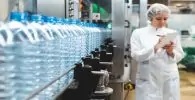 Trabajo en Miami: Solicitan personas para trabajar en fábrica de refrescos